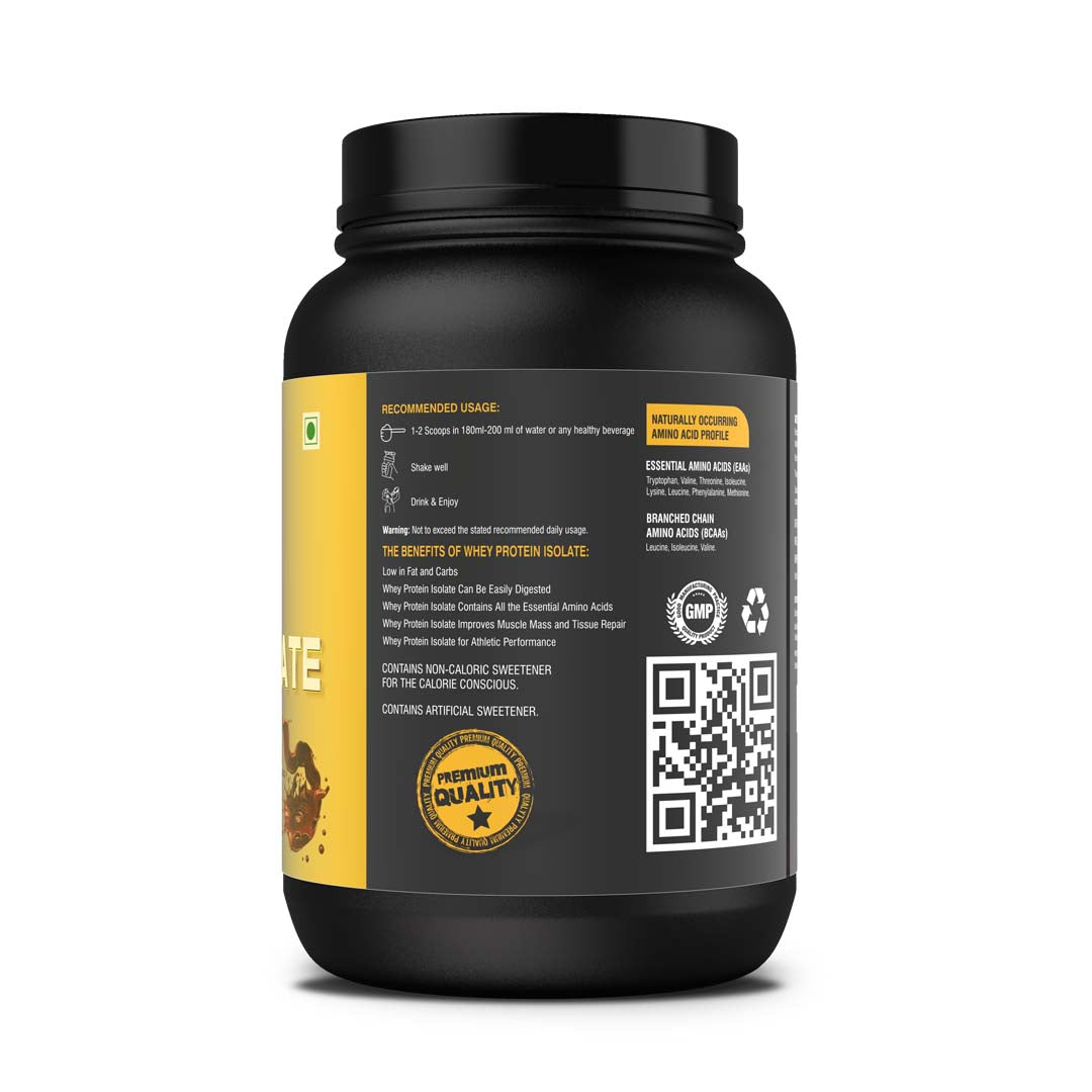 Whey Protein" Imported From Europe| MuscleRoar.com