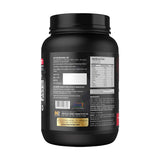 BUY BEST "WHEY PROTEIN BLEND" IMPORTED FROM EUROPE | MUSCLEROAR.COM